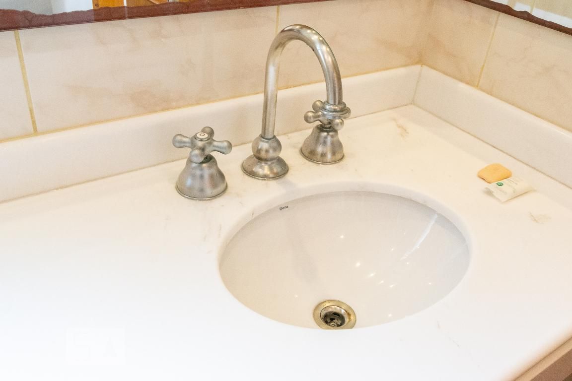 Apartamento, 2 quartos, 65 m² - Foto 22