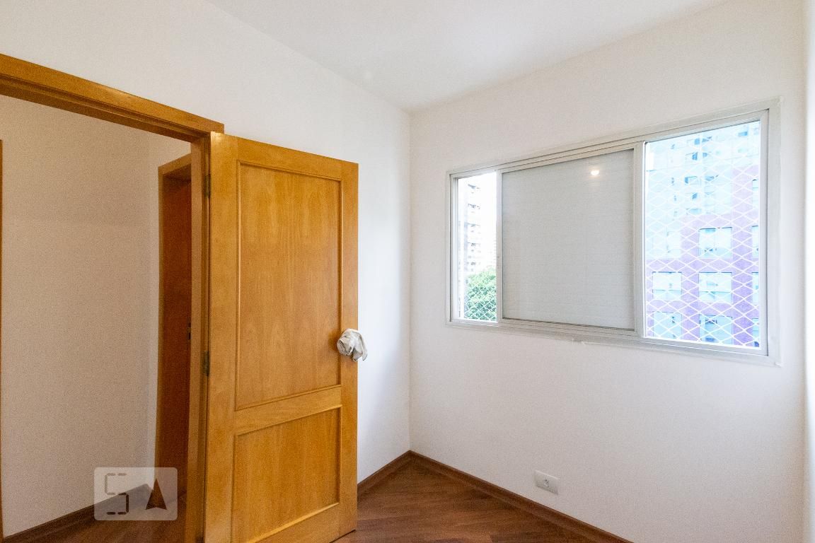 Apartamento, 2 quartos, 65 m² - Foto 15