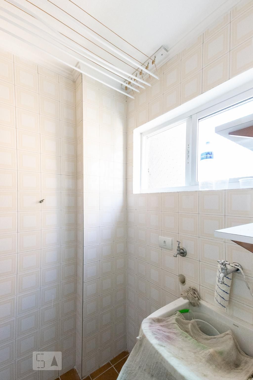 Apartamento, 2 quartos, 65 m² - Foto 32