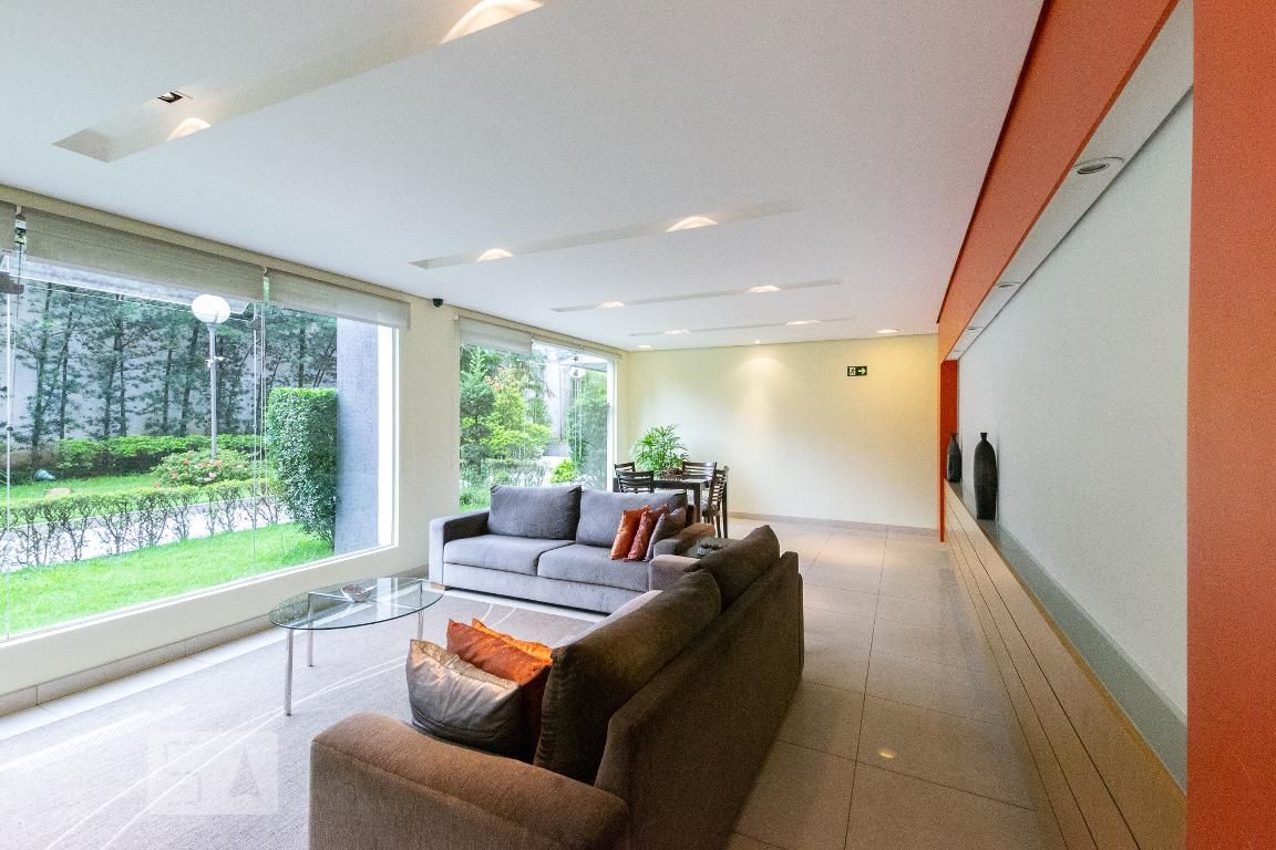 Apartamento, 2 quartos, 65 m² - Foto 40