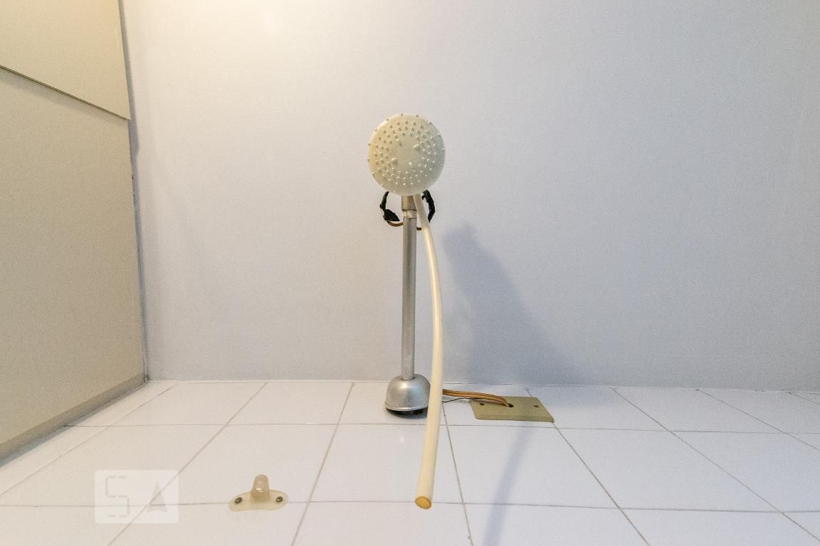 Apartamento, 2 quartos, 65 m² - Foto 38