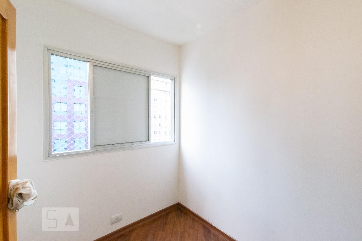 Apartamento, 2 quartos, 65 m² - Foto 14