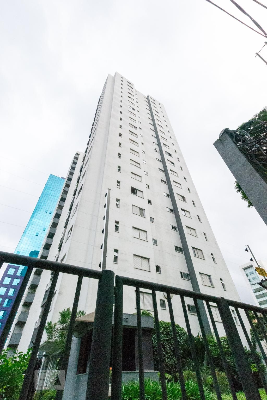 Apartamento, 2 quartos, 65 m² - Foto 43