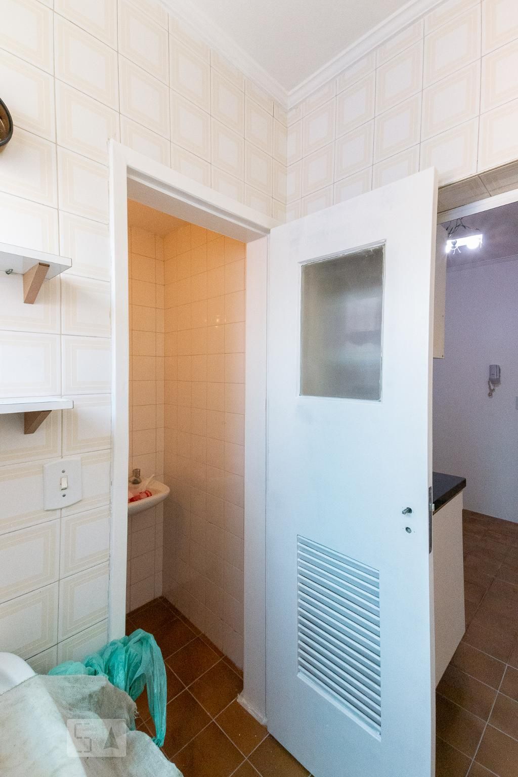 Apartamento, 2 quartos, 65 m² - Foto 31