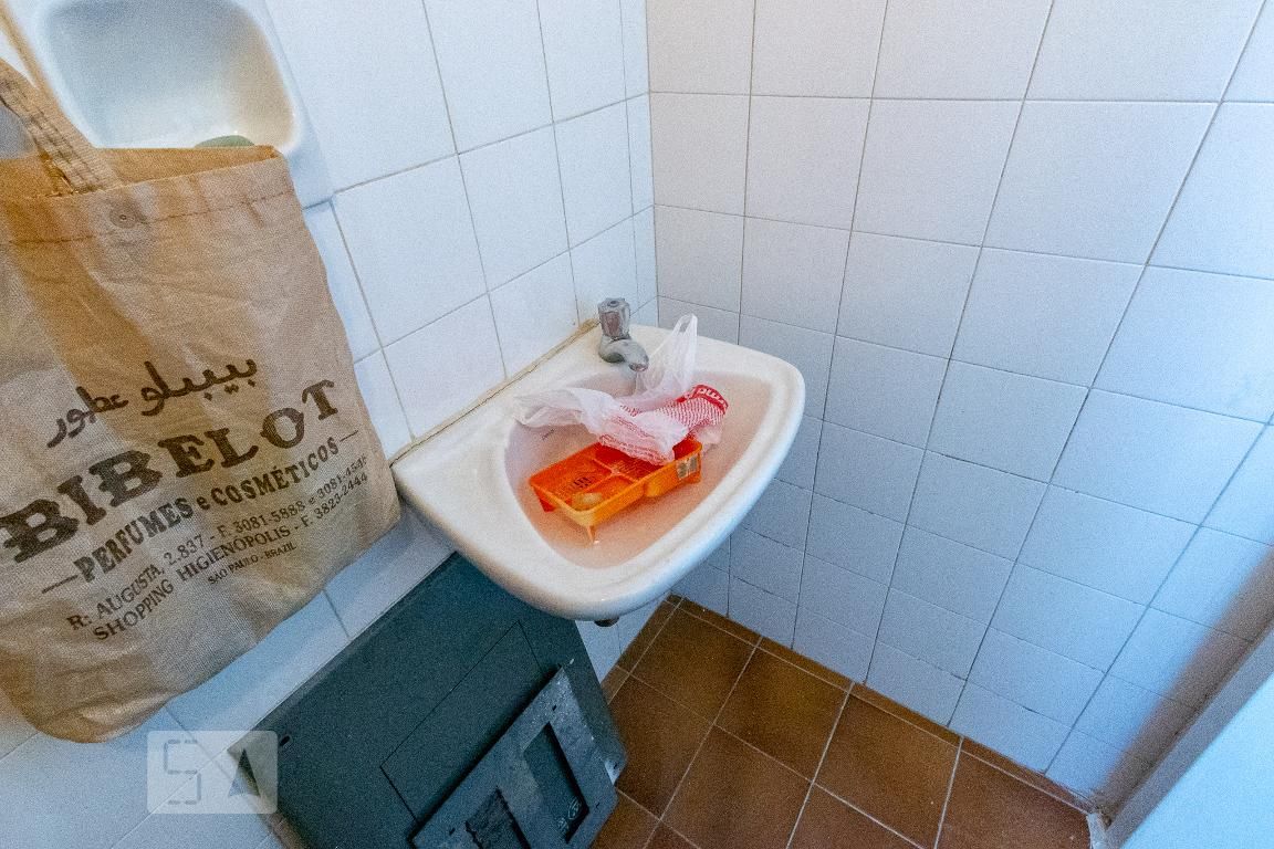Apartamento, 2 quartos, 65 m² - Foto 37