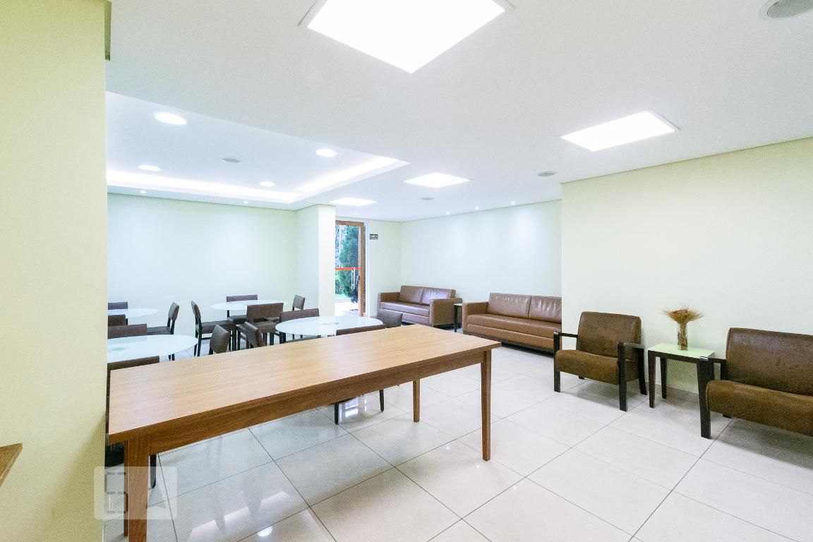 Apartamento, 2 quartos, 65 m² - Foto 39