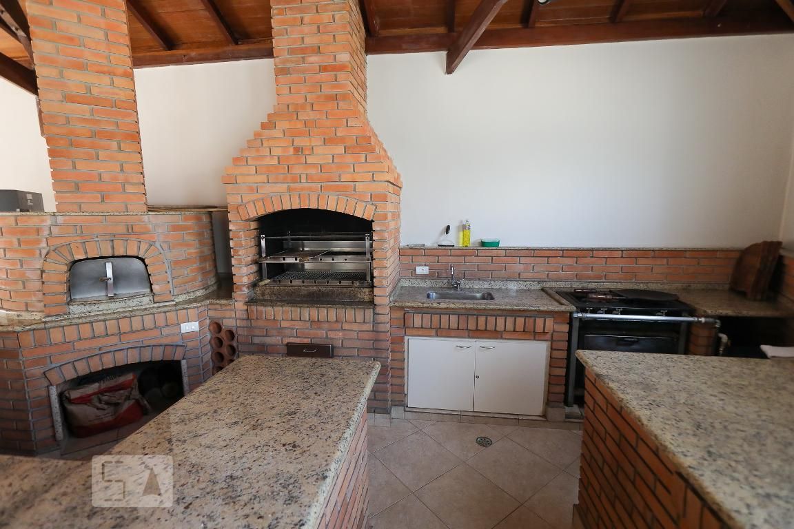 Apartamento, 3 quartos, 220 m² - Foto 45