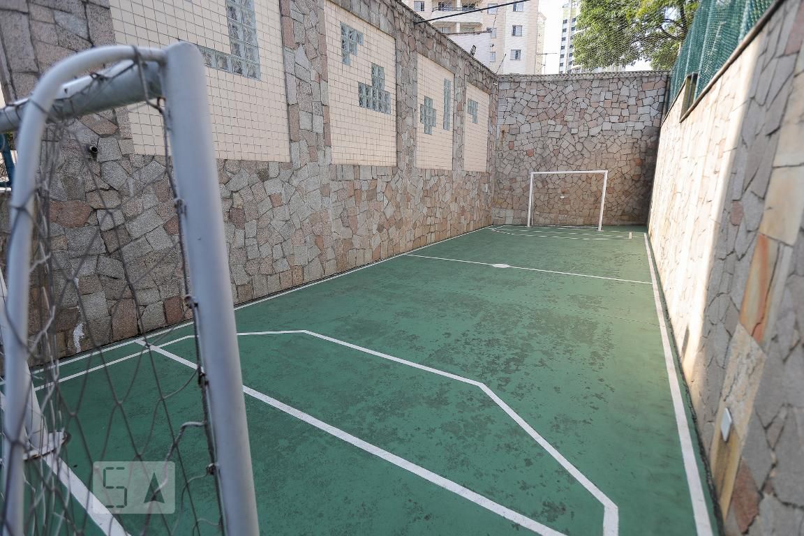 Apartamento, 3 quartos, 220 m² - Foto 43