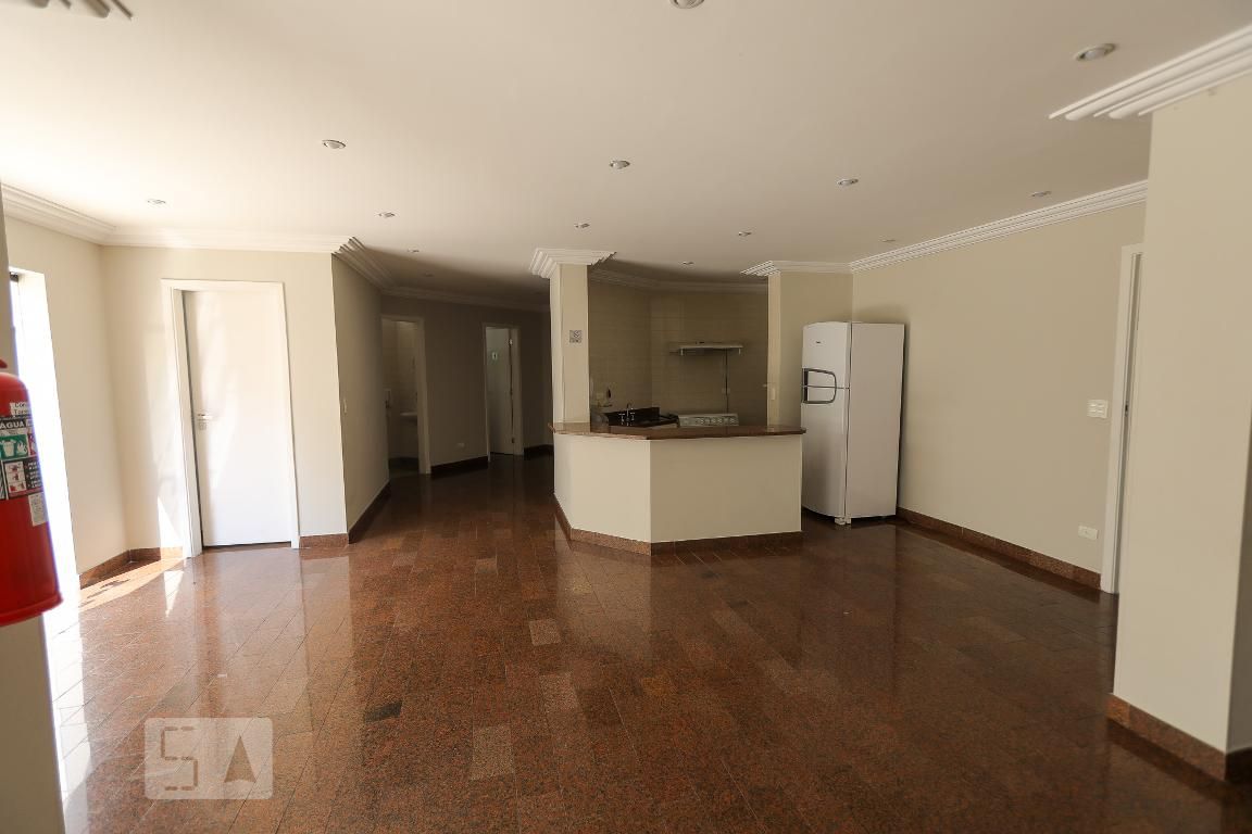 Apartamento, 3 quartos, 220 m² - Foto 41