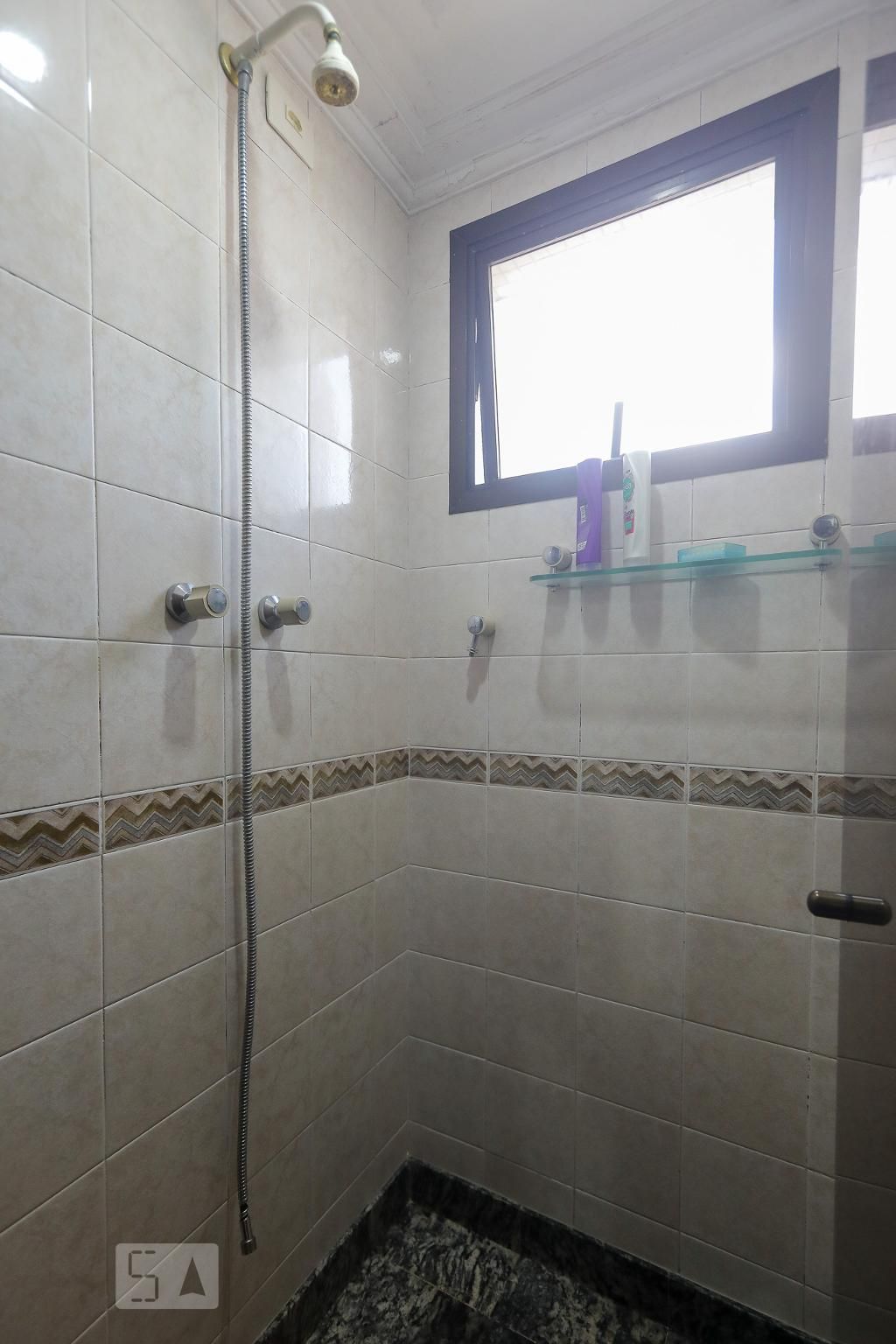 Apartamento, 3 quartos, 220 m² - Foto 33