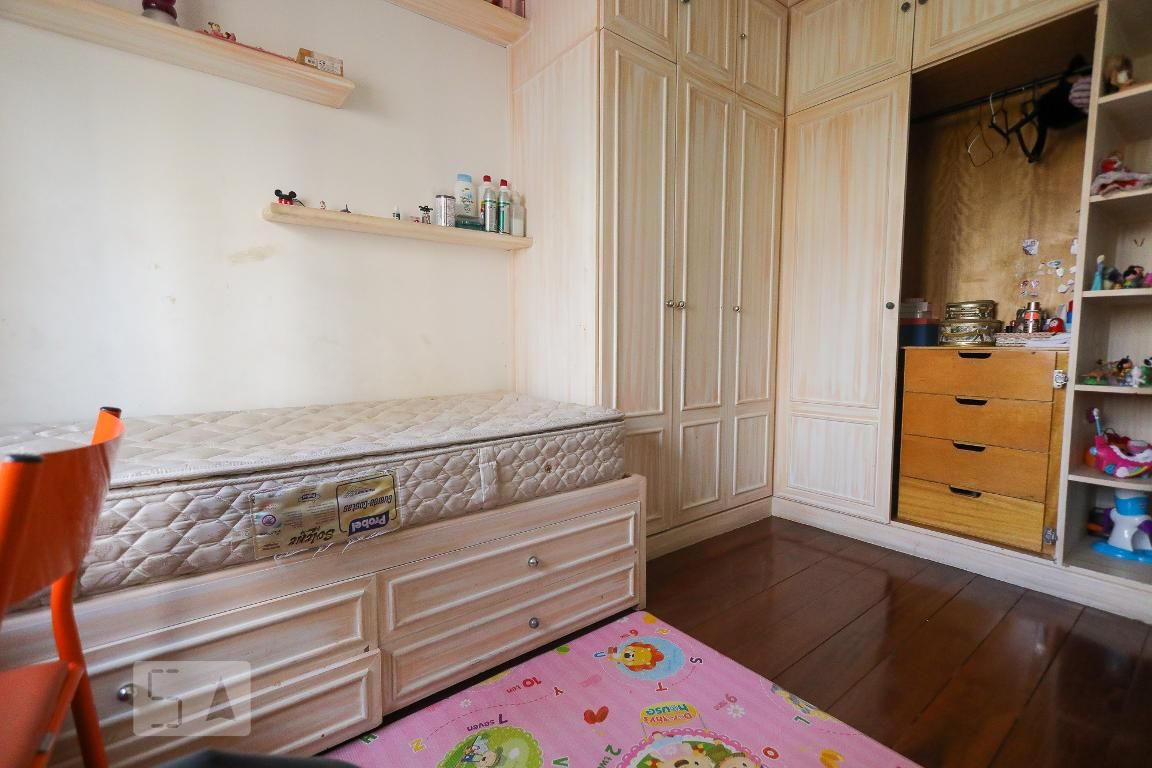 Apartamento, 3 quartos, 220 m² - Foto 19