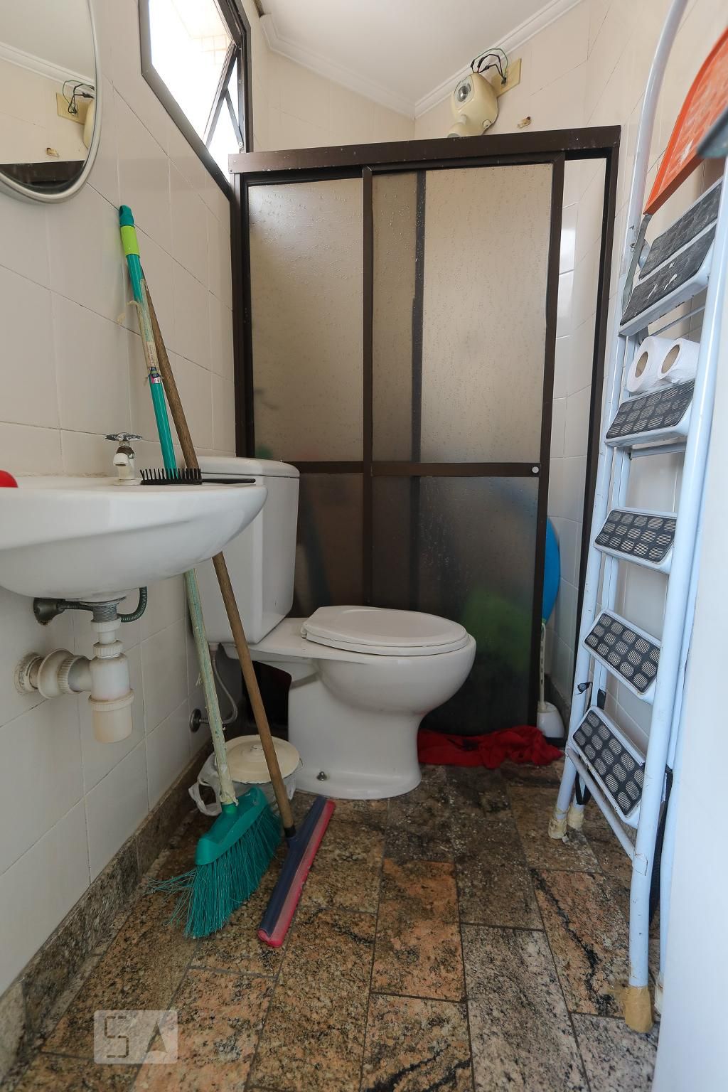 Apartamento, 3 quartos, 220 m² - Foto 36