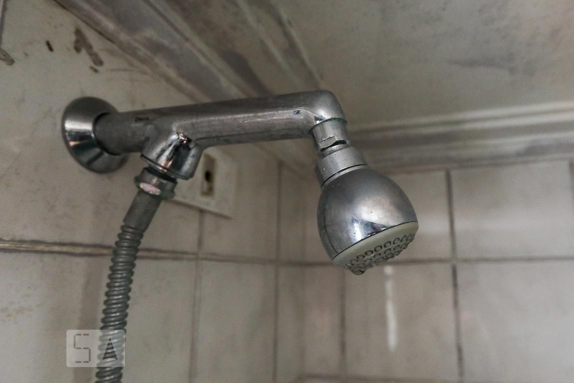 Apartamento, 3 quartos, 220 m² - Foto 29