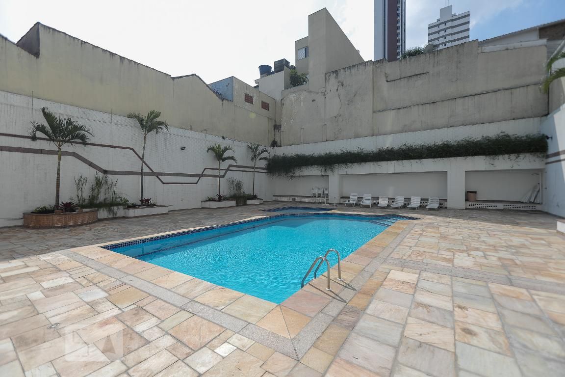 Apartamento, 3 quartos, 220 m² - Foto 42