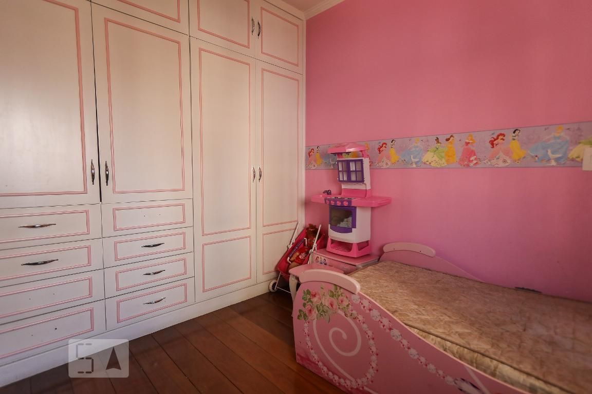 Apartamento, 3 quartos, 220 m² - Foto 16