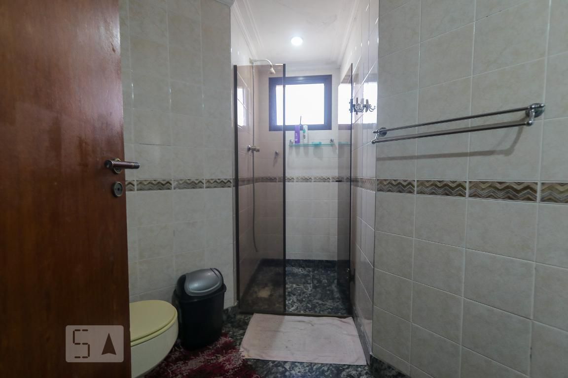 Apartamento, 3 quartos, 220 m² - Foto 31