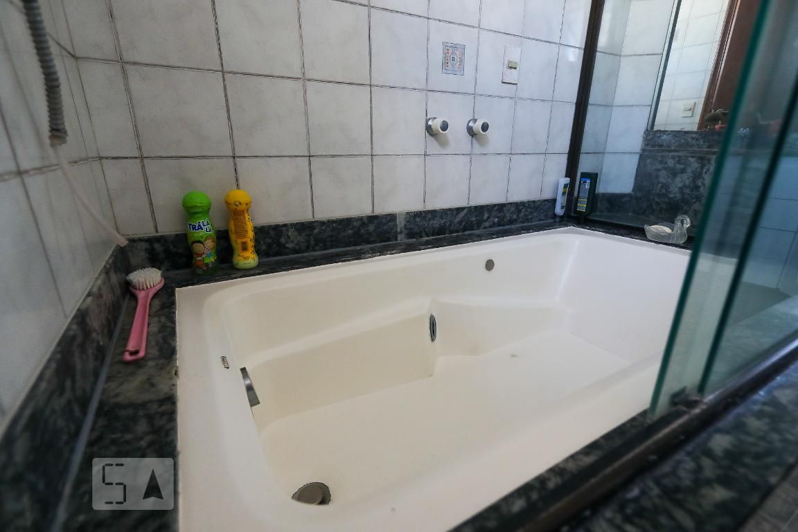 Apartamento, 3 quartos, 220 m² - Foto 30