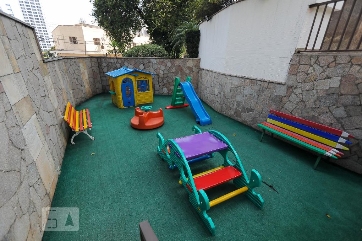 Apartamento, 3 quartos, 220 m² - Foto 44