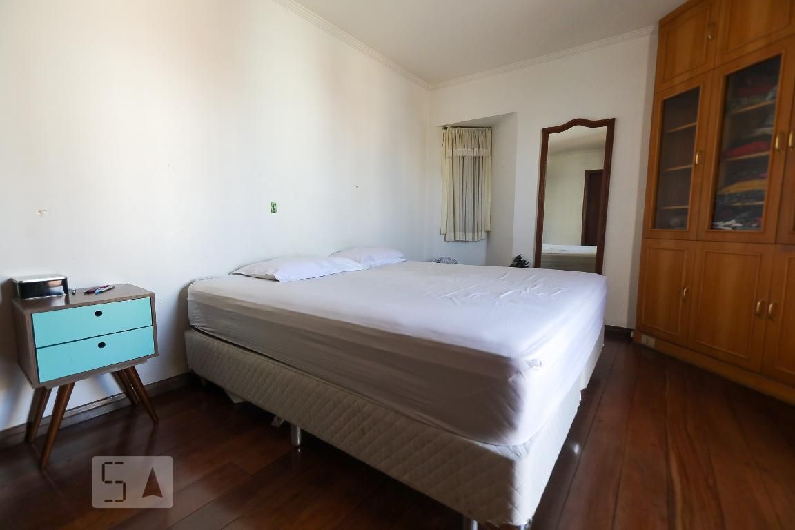 Apartamento, 3 quartos, 220 m² - Foto 23