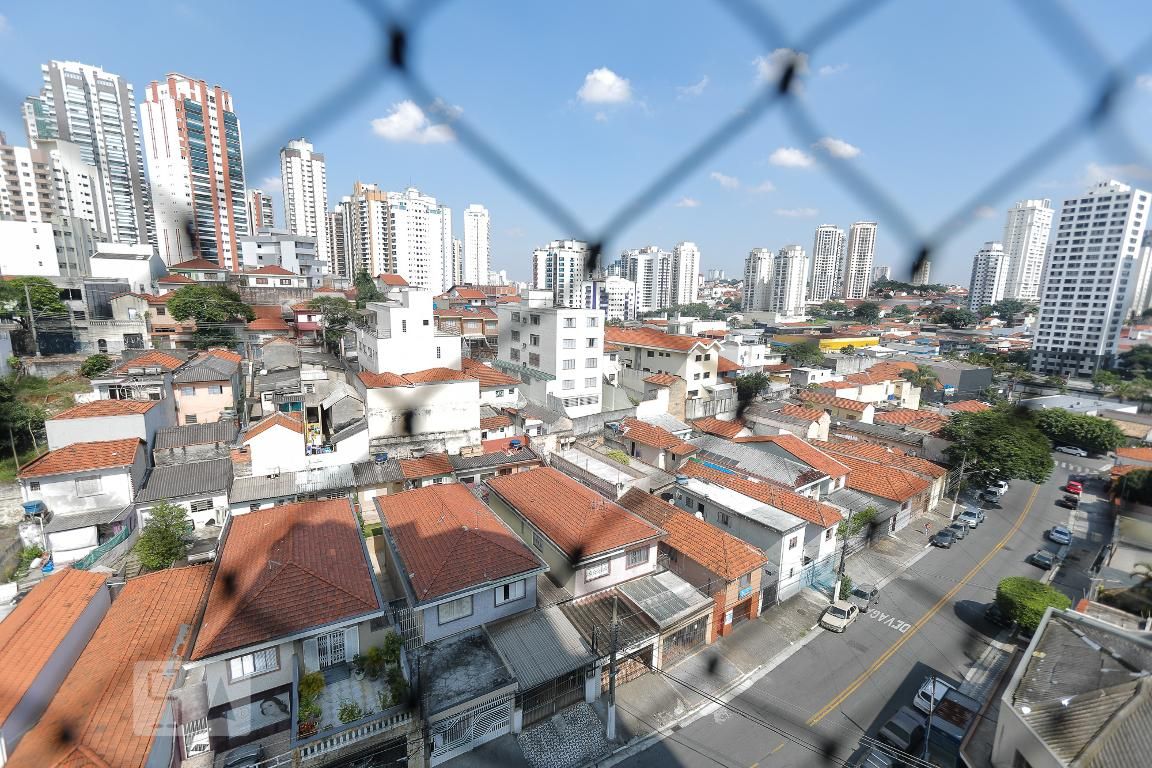 Apartamento, 3 quartos, 220 m² - Foto 26