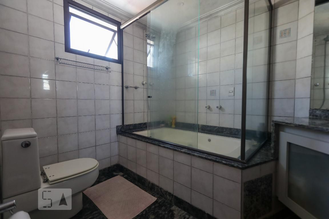 Apartamento, 3 quartos, 220 m² - Foto 27
