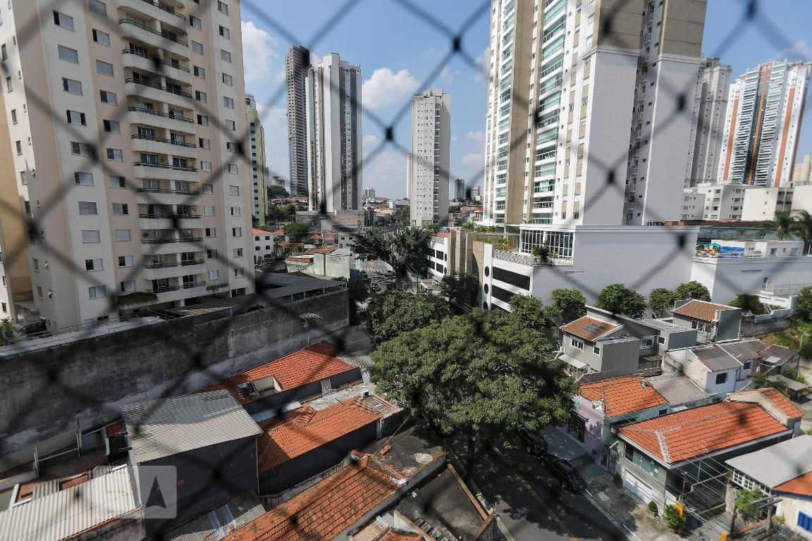 Apartamento, 3 quartos, 220 m² - Foto 20