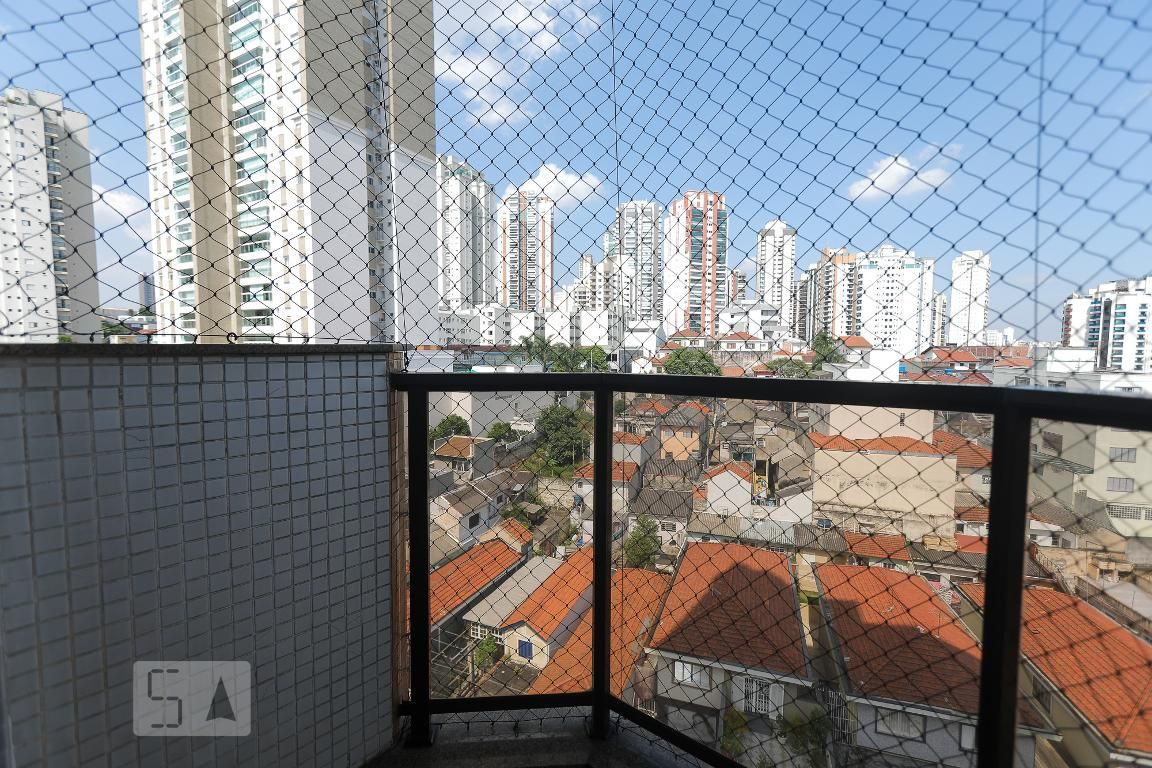 Apartamento, 3 quartos, 220 m² - Foto 25