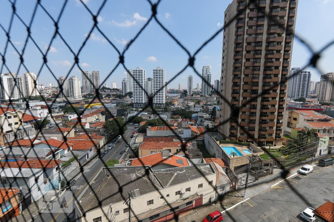 Apartamento, 3 quartos, 220 m² - Foto 6
