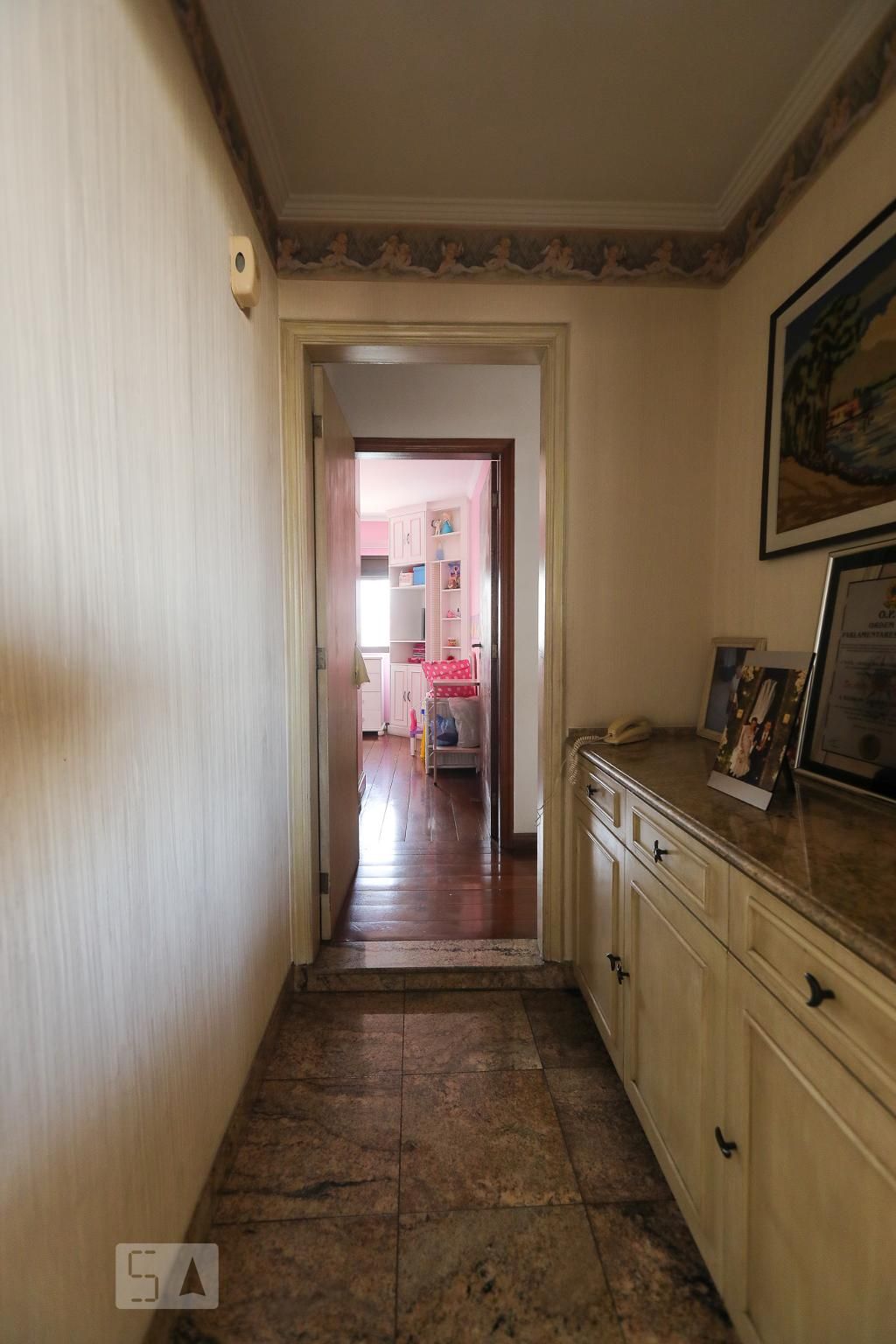 Apartamento, 3 quartos, 220 m² - Foto 14