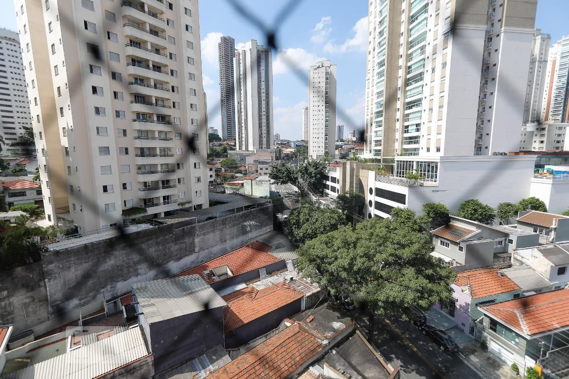 Apartamento, 3 quartos, 220 m² - Foto 17
