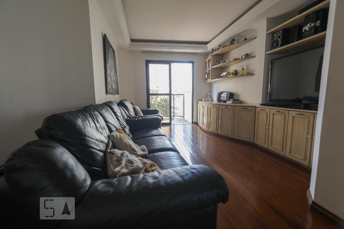 Apartamento, 3 quartos, 220 m² - Foto 9