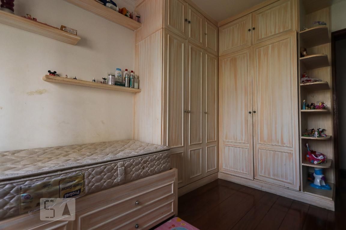 Apartamento, 3 quartos, 220 m² - Foto 21