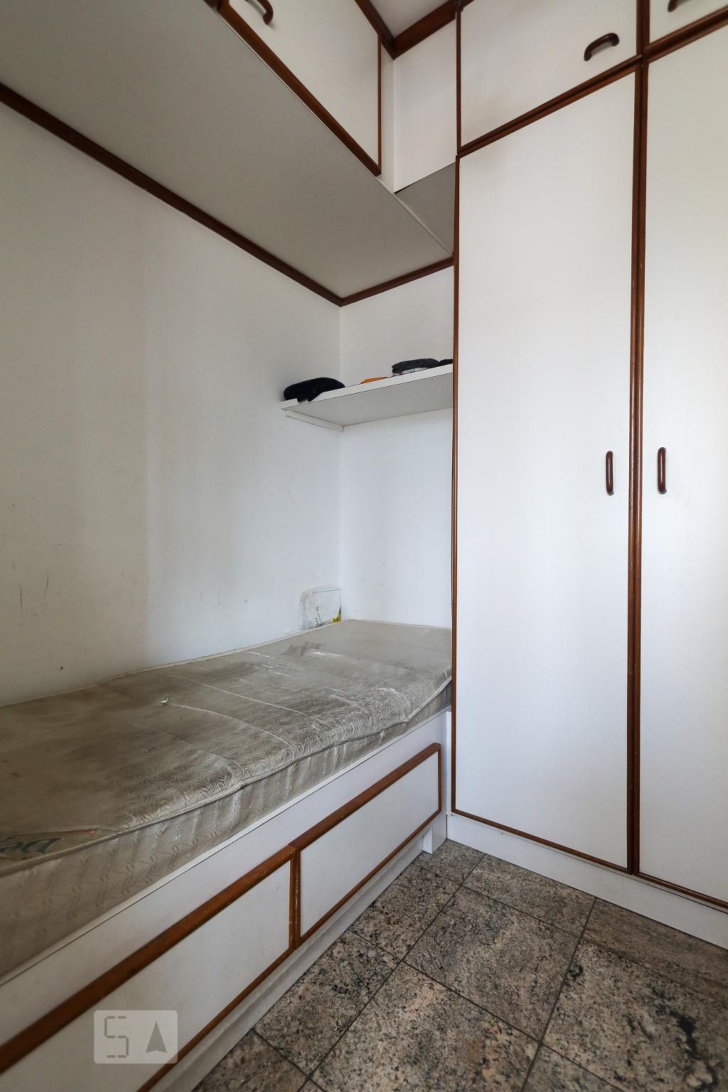 Apartamento, 3 quartos, 220 m² - Foto 37