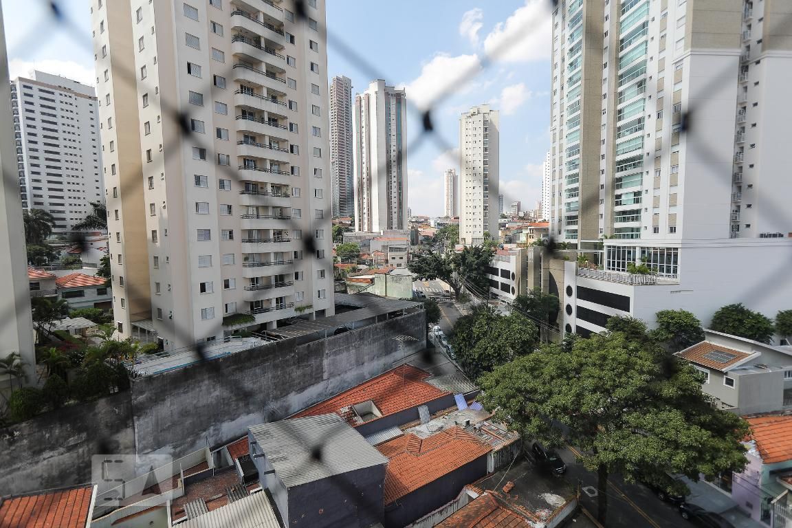 Apartamento, 3 quartos, 220 m² - Foto 11