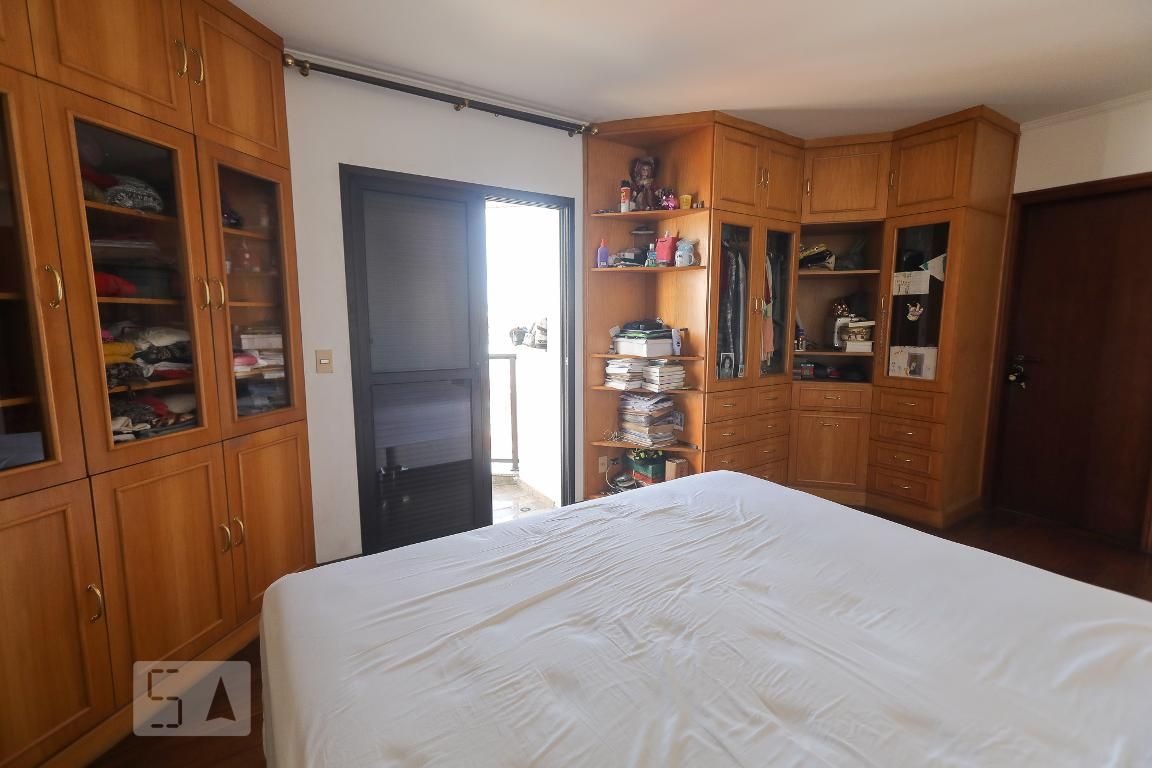 Apartamento, 3 quartos, 220 m² - Foto 24