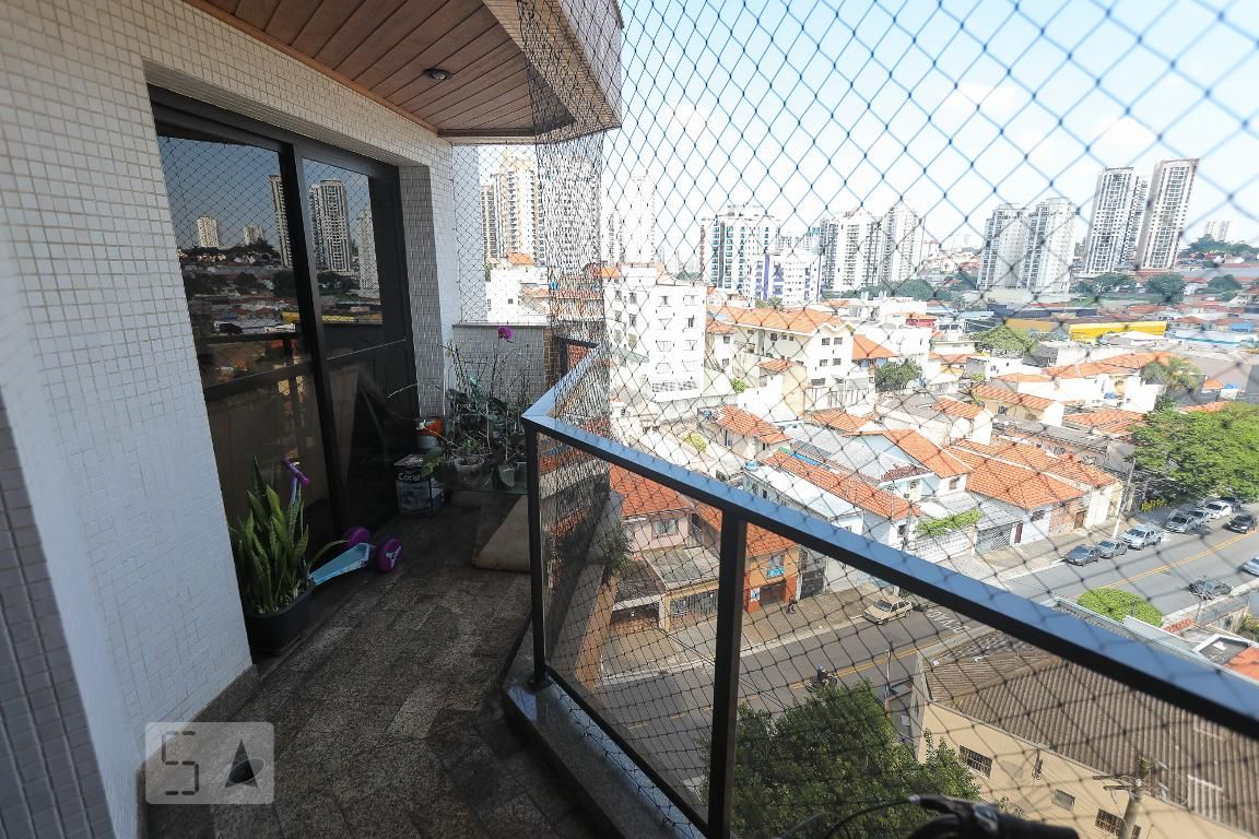Apartamento, 3 quartos, 220 m² - Foto 8