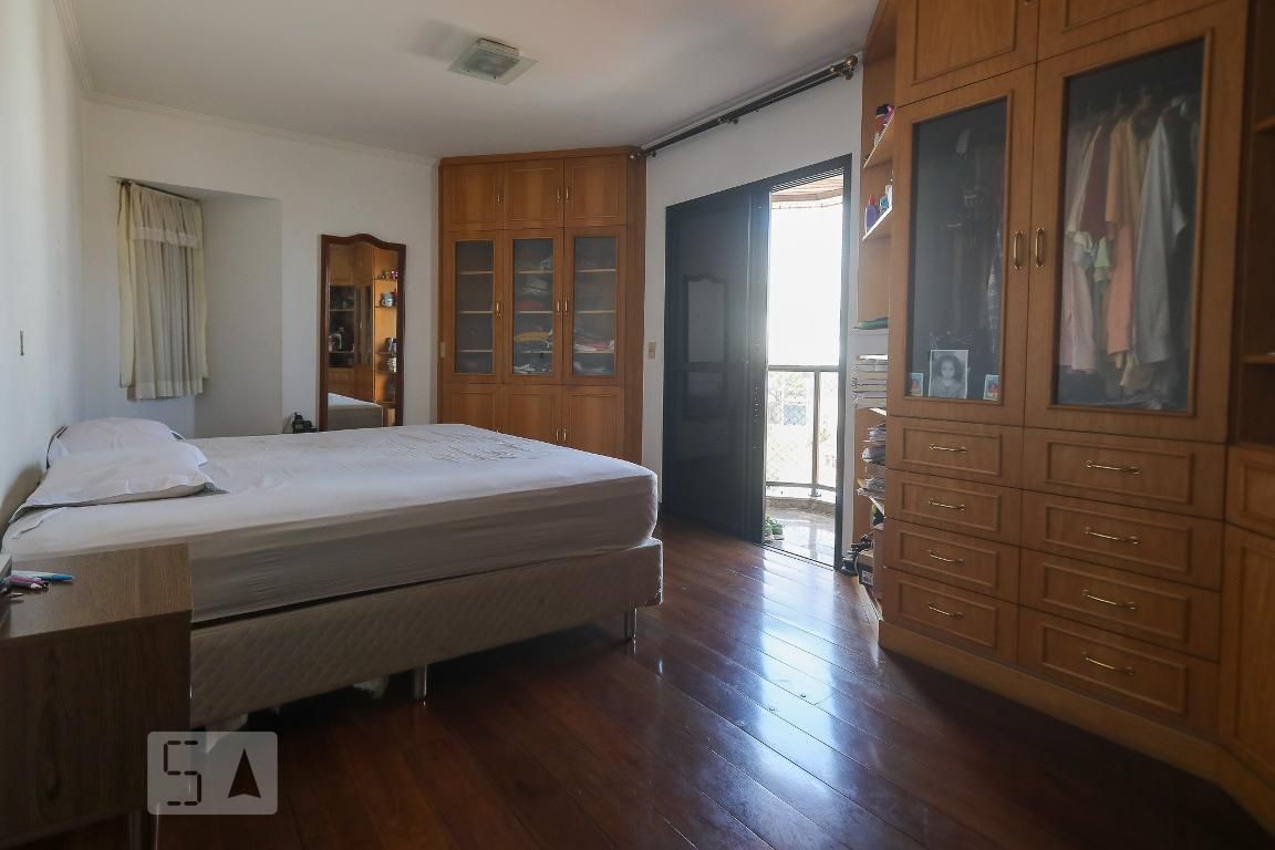 Apartamento, 3 quartos, 220 m² - Foto 22