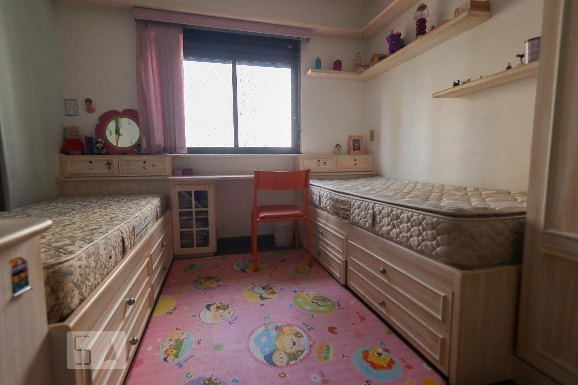 Apartamento, 3 quartos, 220 m² - Foto 18