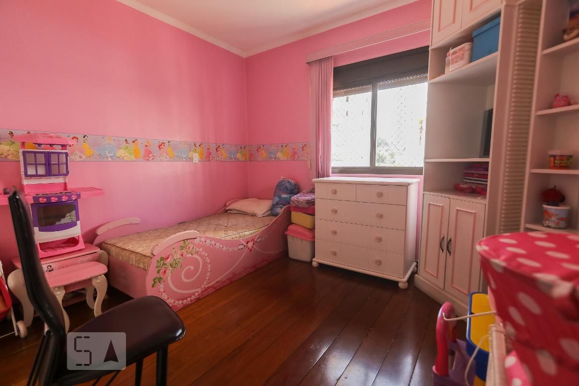Apartamento, 3 quartos, 220 m² - Foto 15