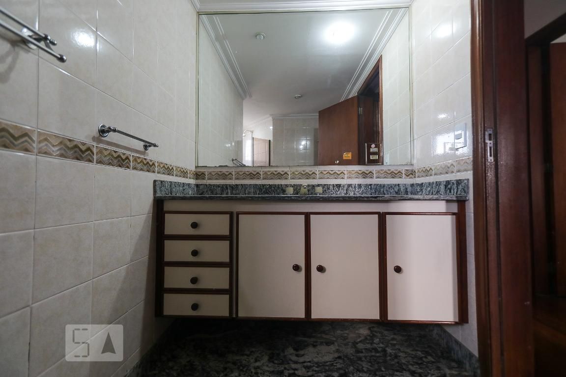 Apartamento, 3 quartos, 220 m² - Foto 32