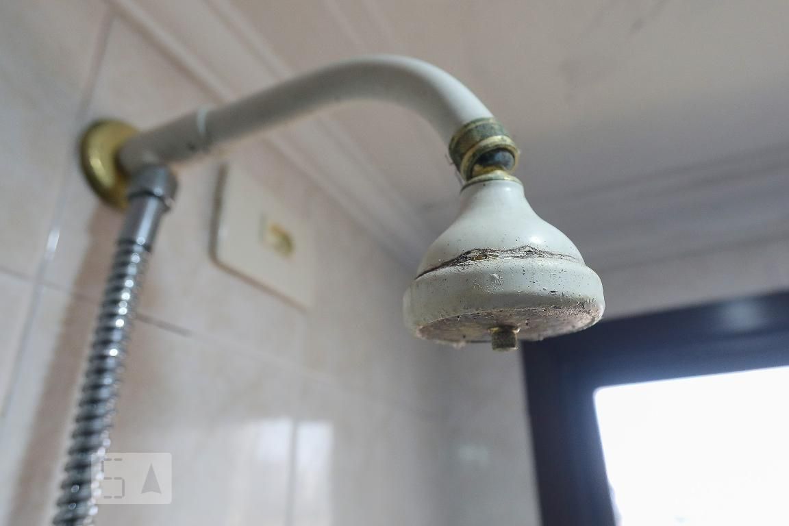 Apartamento, 3 quartos, 220 m² - Foto 34