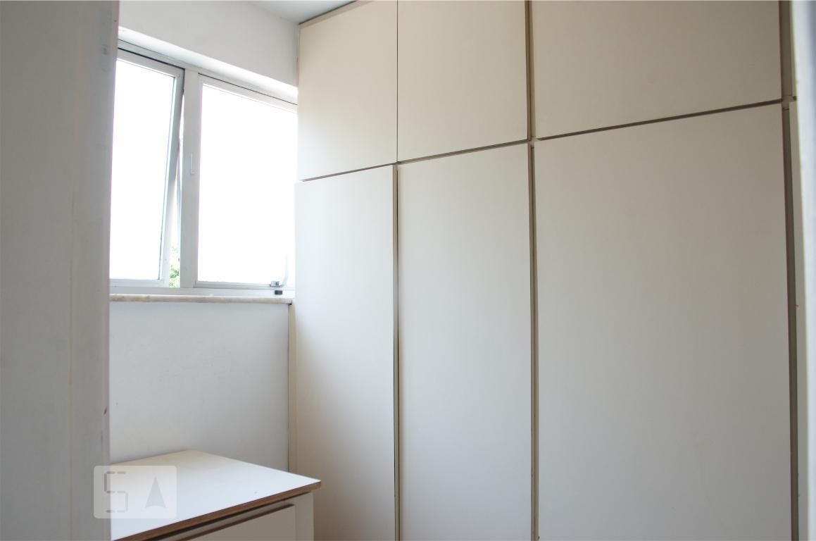 Apartamento, 2 quartos, 90 m² - Foto 24