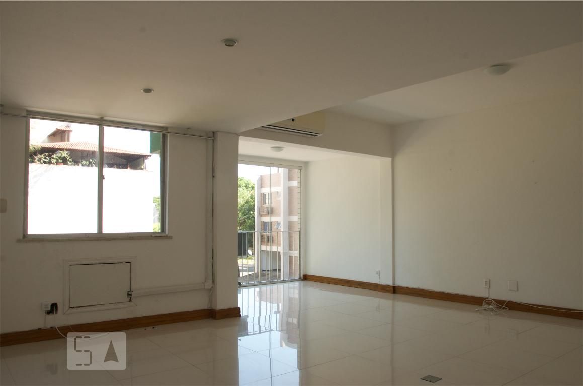 Apartamento, 2 quartos, 90 m² - Foto 16
