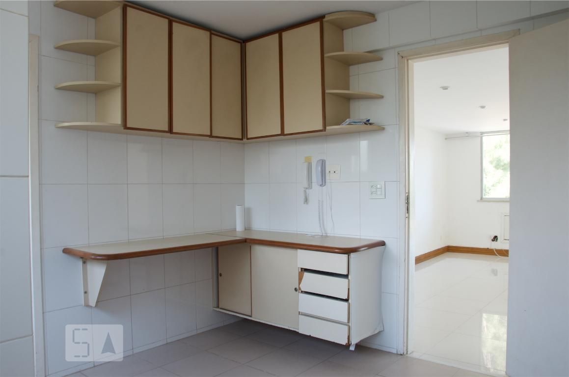 Apartamento, 2 quartos, 90 m² - Foto 26