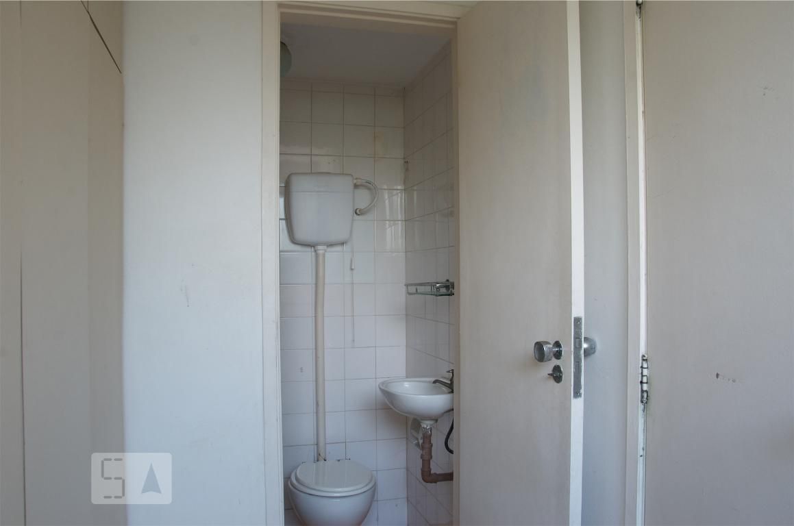 Apartamento, 2 quartos, 90 m² - Foto 23