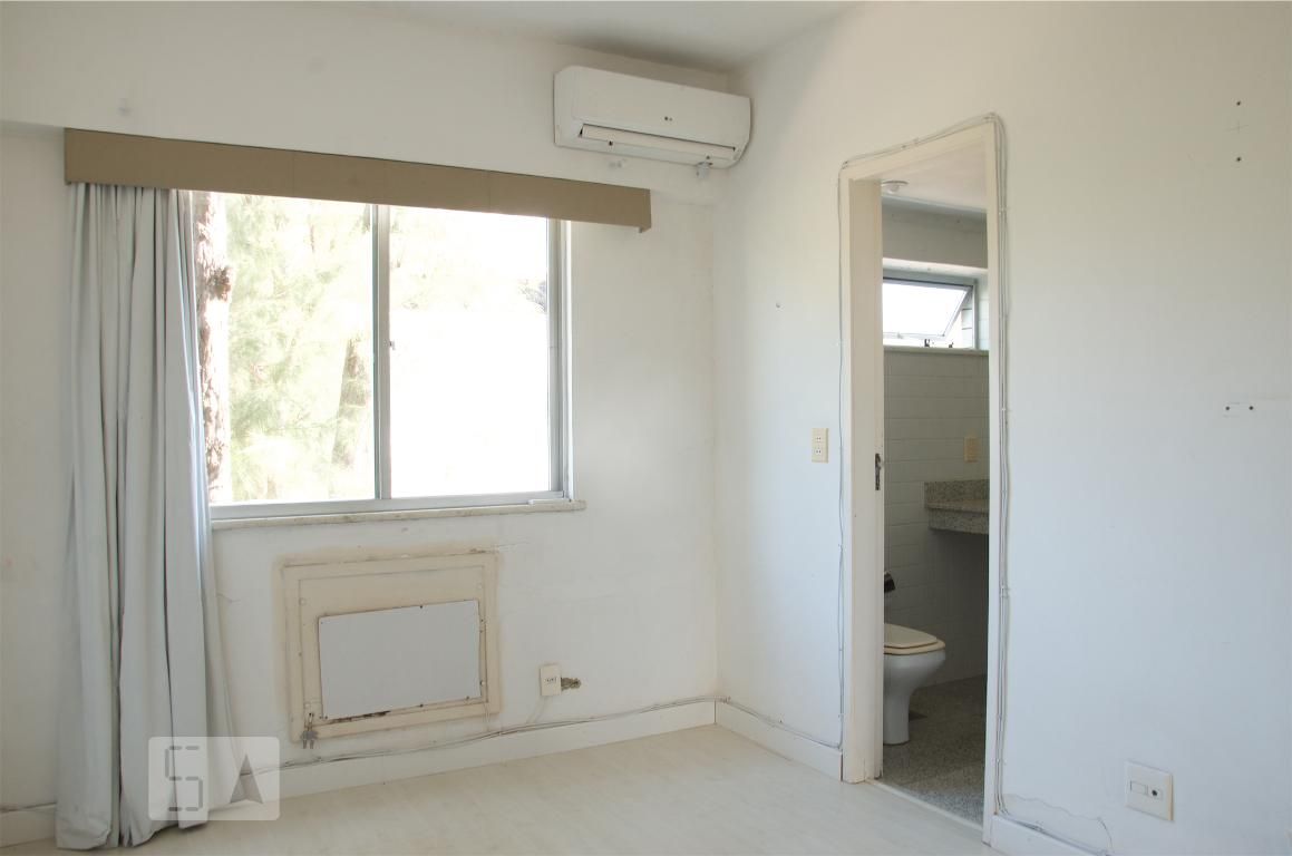 Apartamento, 2 quartos, 90 m² - Foto 28