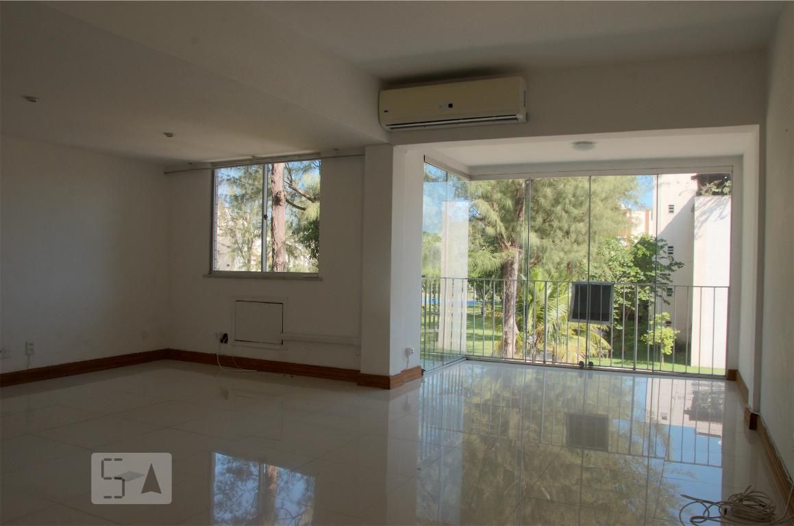 Apartamento, 2 quartos, 90 m² - Foto 1