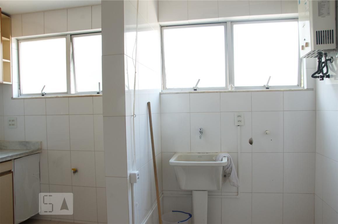 Apartamento, 2 quartos, 90 m² - Foto 22
