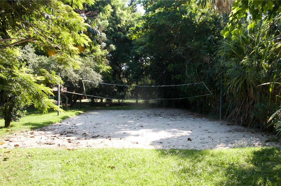 Apartamento, 2 quartos, 90 m² - Foto 11
