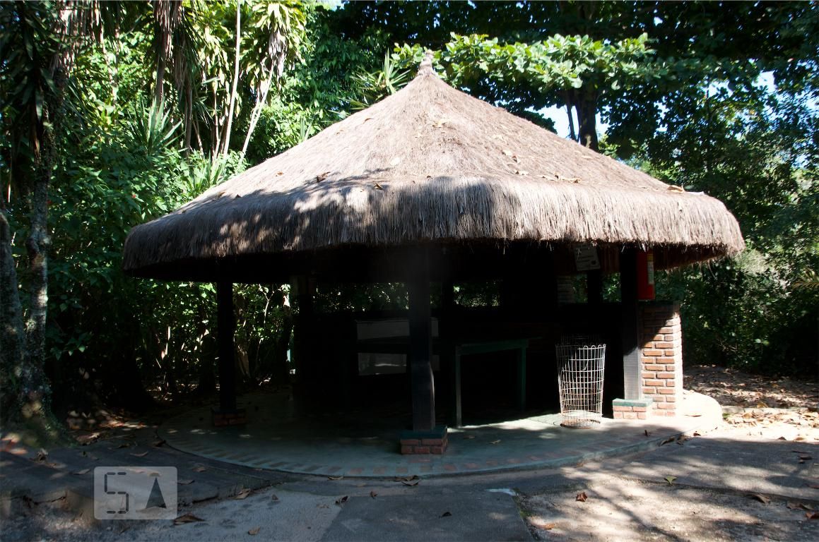 Apartamento, 2 quartos, 90 m² - Foto 15